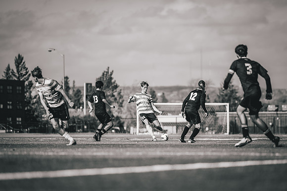 20241102_UWSMSOC-120
