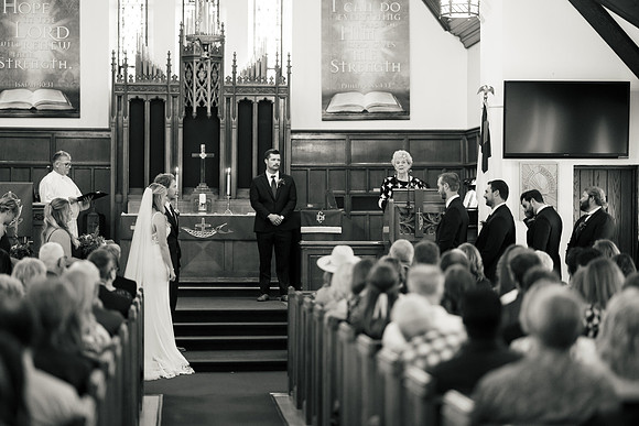 Janelle and Jack Wedding Edit -1-41
