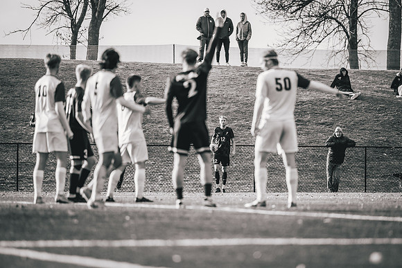 20241116_UWSMSOC-138