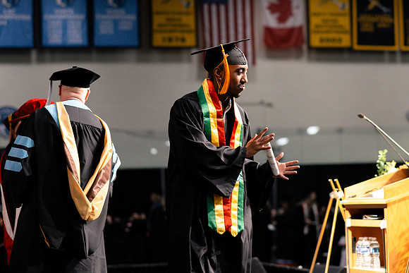 UWS Commencement -1-175