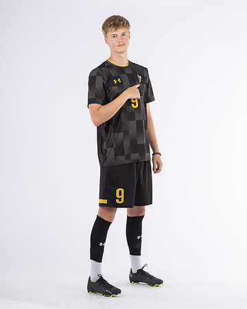 9 Taylor Moore Black 7