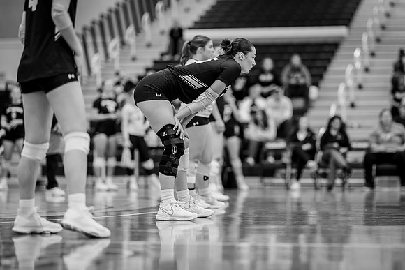 UWS VB vs NCU Edit-1-46