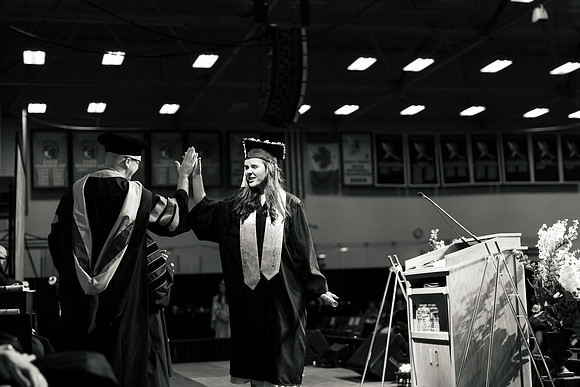 UWS Commencement -1-443