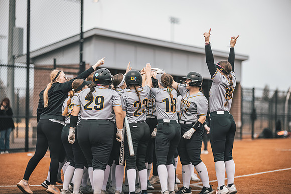 SB vs NCU Edits D2-1-104