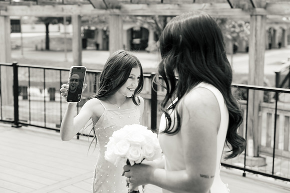 LizNickWedding-1-182