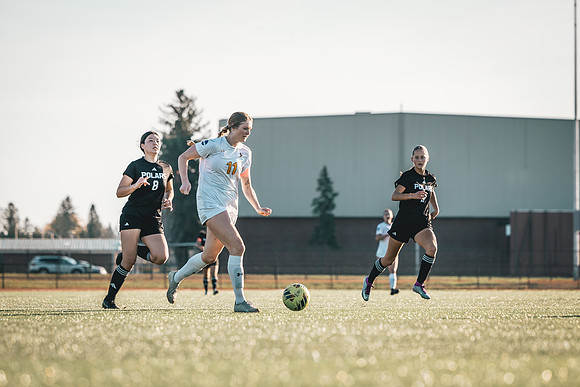20241102_UWSMSOC-232