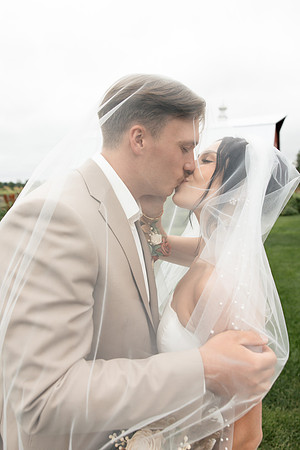 Noah Alaina Wedding -1-111