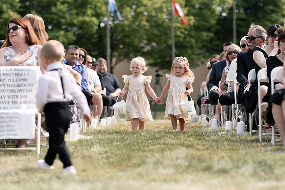 Liz and Nick Wedding -1-127