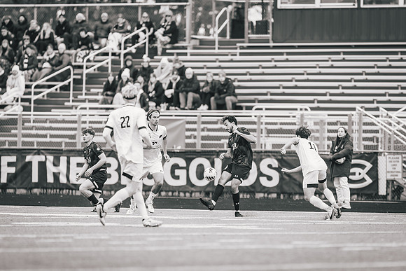 UWSMSOCNCAA-1-53