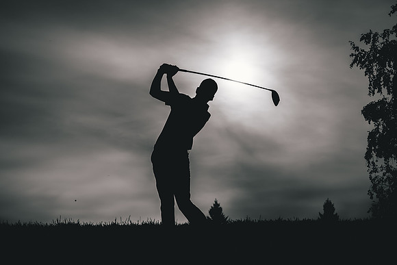 UWS GOLF EDIT-1-154