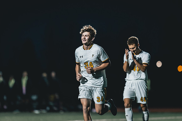 MSOC vs. UNW-1-3