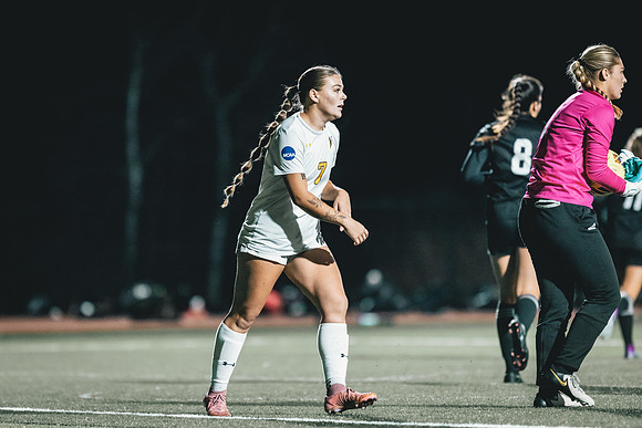 WSOC vs. Crown-1-38