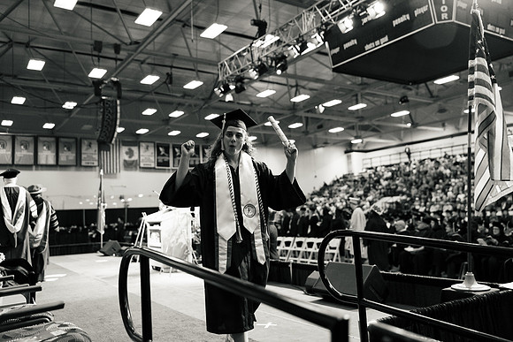 UWS Commencement -1-172