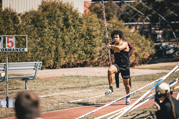 TF at UMD Edits-1-107