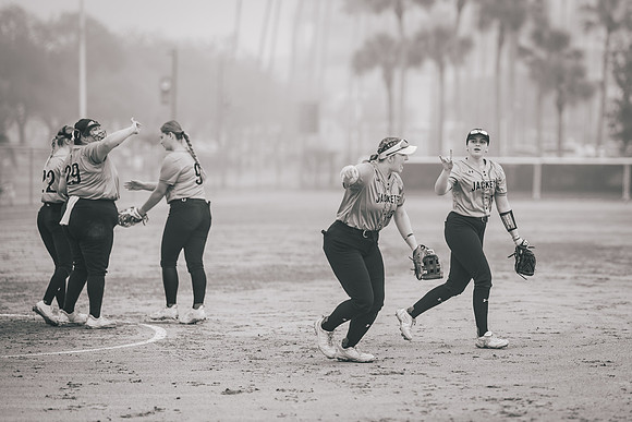 UWS SB vs Rockford-1-152