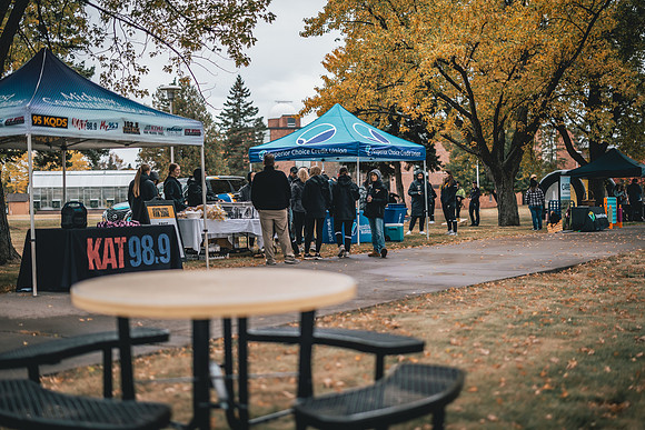 20241012_UWSMSOC-3