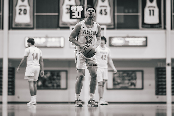 20241108_UWSMBB-128