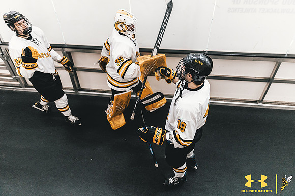 2022.01.14 UWS MHOK vs. SJU WM48