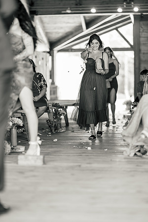 S& W Wedding -1-397
