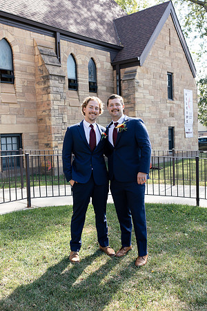 JJ Wedding -1-51