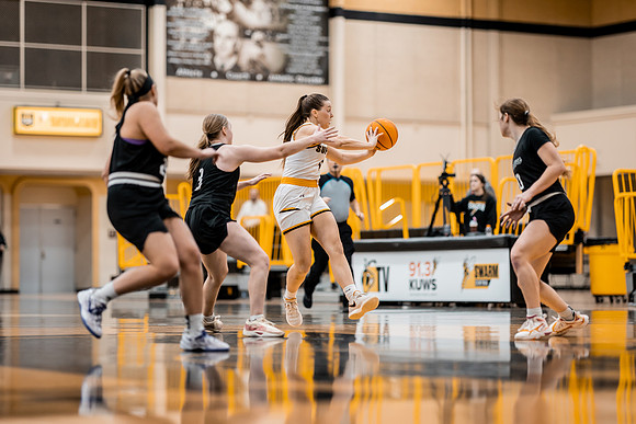 UWS WBB vs CC Edit 2nd -1-34