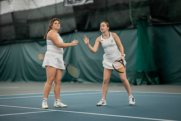 Tennis STO -1-30
