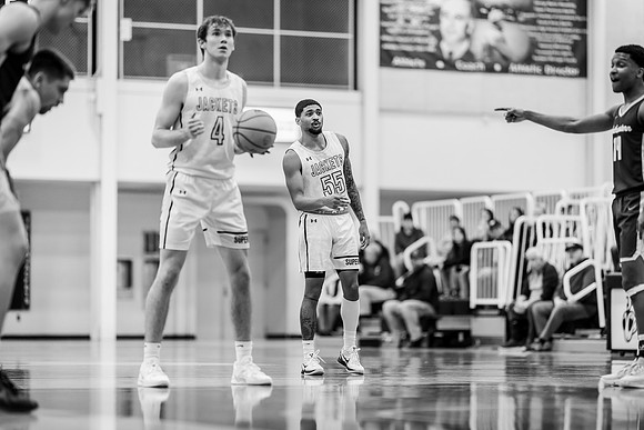 UWS MBB vs UNW Edits-1-194