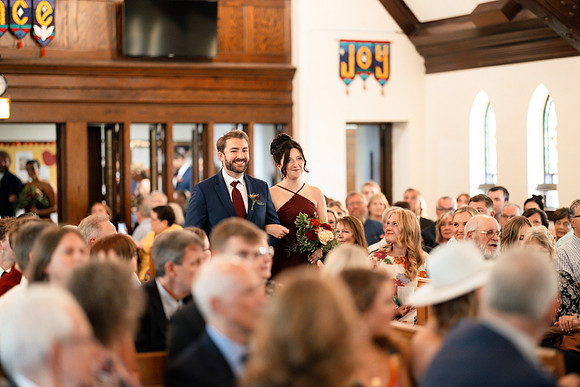 JJ Wedding -1-205