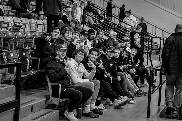 UWS MHOK vs UWEC Edits-1-134