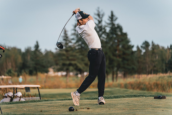 UWS GOLF EDIT-1-179