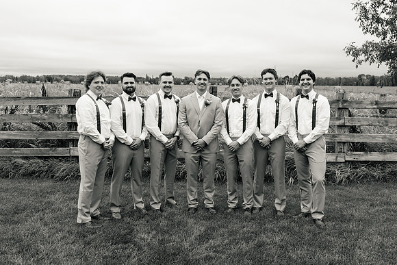 Noah Alaina Wedding -1-104