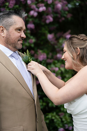 KateLeeWedding2nd-1-141