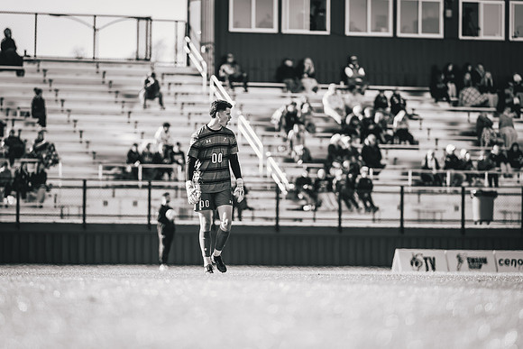 20241102_UWSMSOC-217