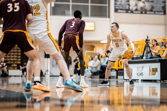 UWS MBB vs MM Edits-1-145