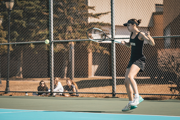 TENNIS EDITS VS BLC-1-213