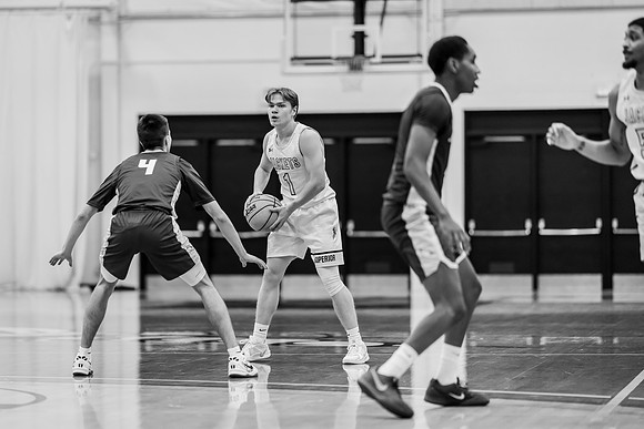 UWS MBB vs UNW Edits-1-81
