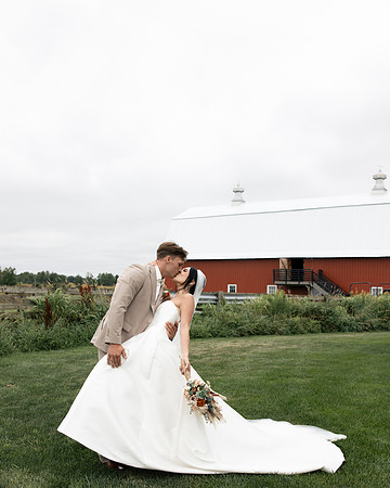 Noah Alaina Wedding -1-109