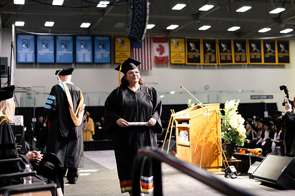 UWS Commencement -1-213