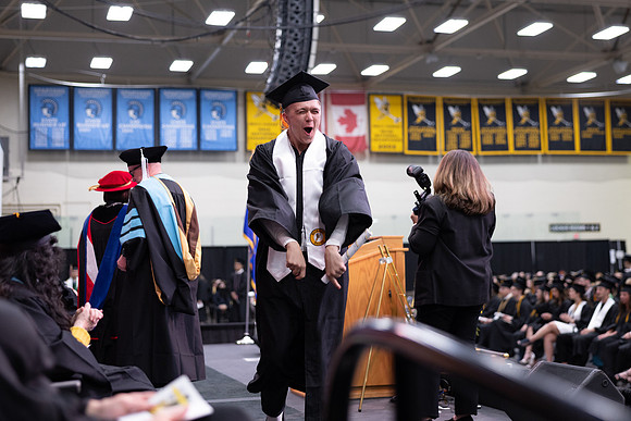 UWS Commencement Images-1-24