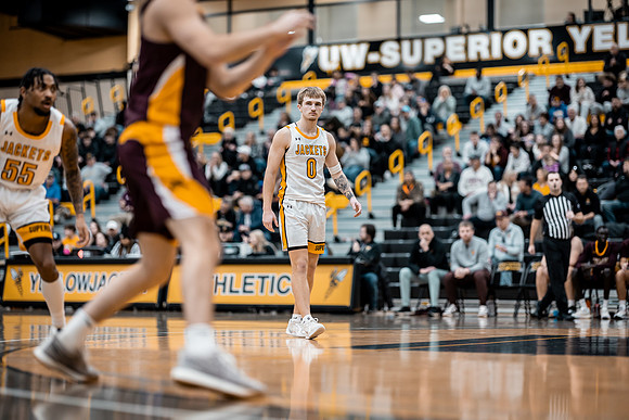 UWS MBB vs MM Edits-1-78