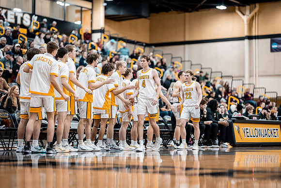 UWS MBB vs MM Edits-1-133