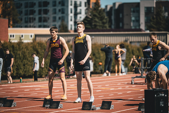 TF at UMD Edits-1-241