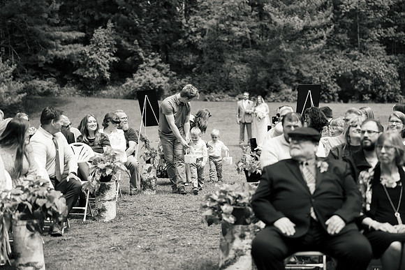 KateLeeWedding-1-36