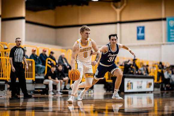 UWS MBB vs CC Edits-1-119