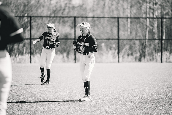 UWS SB vs. MLC D2-1-8