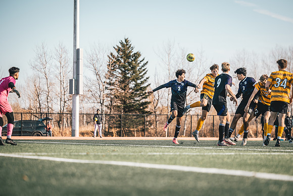 20241102_UWSMSOC-148