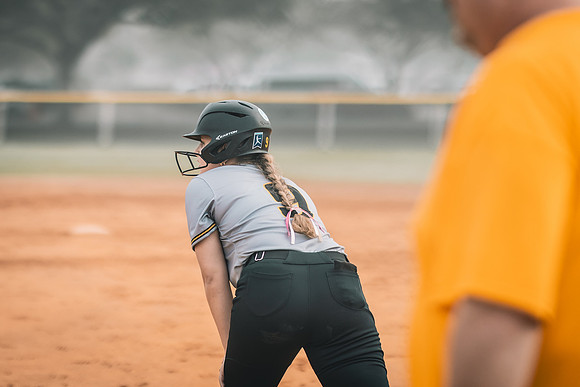 UWS SB vs Rockford-1-155