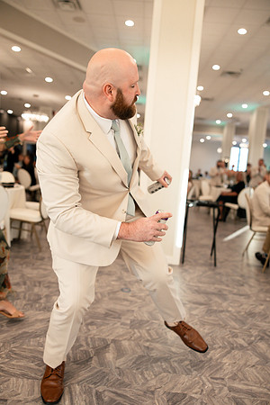 O & T Wedding-1-54