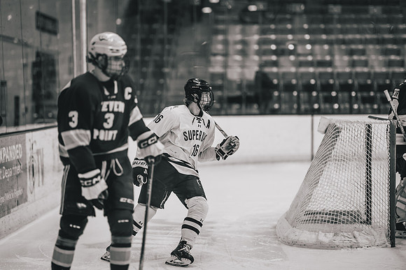 mhok vs uwsp-1-25