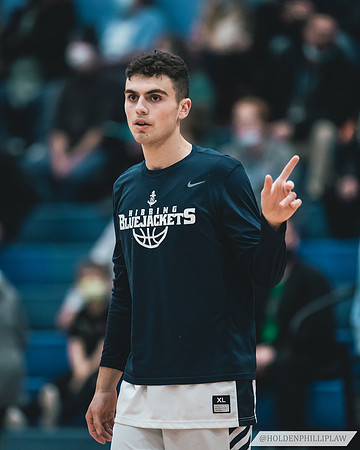 2022.01.25 Hibbing Bluejacket Basketball WM70